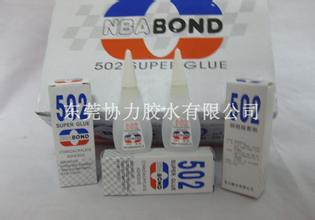 2012年中国双酚F（BPF）市场趋势分析 163